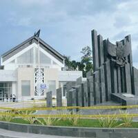 7-pos-perbatasan-yang-jadi-megah-di-era-jokowi