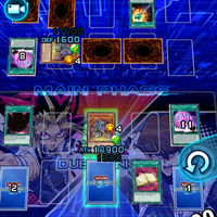 android-ios-yu-gi-oh-duel-links