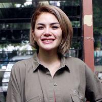 hindarkan-anak-dari-pelaku-pedofil-nikita-mirzani-sewa-bodyguard-hingga-pasang-cctv