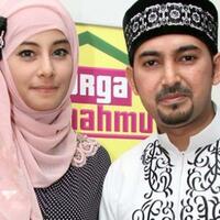 ucapan-ustaz-al-habsyi-yang-dulu-membuat-putri-aisyah-luluh