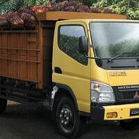 mitsubishi-colt-diesel-ulet-diajak-mencari-uang-tangguh-taklukkan-berbagai-medan