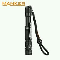 97561002610026100261002610026-lounge-forum-senter-10026100261002610026100269758