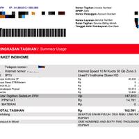 diskusi-all-about-indihome-by-telkom---part-8