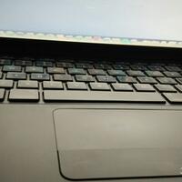 all-about-macbook-black-limited-edition