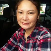 ini-ling-ling-wn-malaysia-yang-diculik-dan-disandera-di-batam