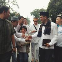 ridwan-kamil-segera-diarak-nasdem-ke-monumen-bandung-lautan-api