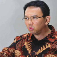 ahok-cari-stasiun-tv-yang-mau-tayangkan-quotahok-showquot