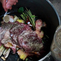 5-bahaya-daging-kucing-bagi-kesehatan