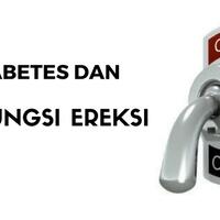 hati-hati-gejala-disfungsi-ereksi-terkait-diabetes