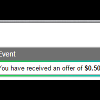 wahkz-strategi-meraup-dollar-tanpa-investasi-di-neobux-member-standar