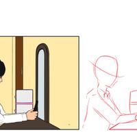 lounge-forki-ngobrol-bebas-ngalor-ngidul-disini-yuk-part-2---part-1