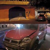 hati-hati-lewat-terowongan-ini-99-nabrak