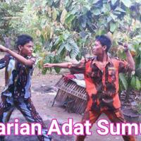 sumut-plang-dirusak-massa-ipk-dan-pp-kembali-bentrok