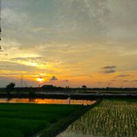 ternyata-ini-5-tempat-sunset-terbaik-di-indonesia