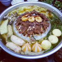 982998299829faq-tanya-jawab-cookingrestaurant-guide-mau-tanyasilakan-masuk-sini982998299829