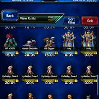 ios-android-final-fantasy-brave-exvius---part-1