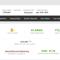 menjawab-flat-earth-101-mengungkap-kebohongan-propaganda-bumi-datar---part-1