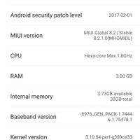official-lounge-xiaomi-redmi-note-3--born-to-impress-your-life--part1---part-3