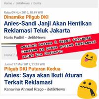 anies-heran-pak-basuki-keukeuh-betul-melanggar-aturan