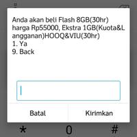 community--pengguna-internet-telkomsel-flash---rebuild----part-4