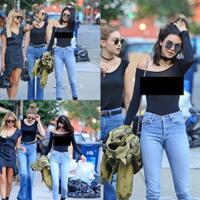 6-artis-seksi-ini-punya-tindik-di-bagian-pribadinya