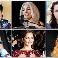 6-seleb-hollywood-yang-suka-pamer-bokong