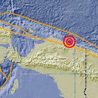 gempa-5-sr-guncang-tasikmalaya-dan-papua