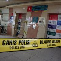 pemelihara-lift-blok-m-square-dimintai-keterangan