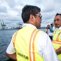 menhub-bakal-tegas-beri-sanksi-jajarannya-yang-terbukti-pungli