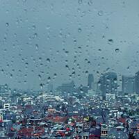 bmkg-prediksi-jakarta-diguyur-hujan-seharian