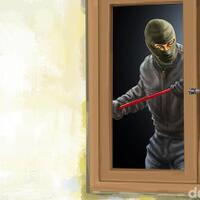 disekap-perampok-di-kamar-mandi-cucun-ditemukan-dalam-kondisi-lemas