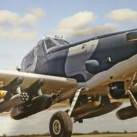 oa-8-longsword--pesawat-coin-baru-dengan-basis-pesawat-semprot-hama