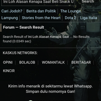 ini-loh-alasan-kenapa-saat-beli-snack-udaranya-lebih-banyak-daripada-isinya