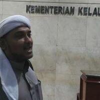 novel-acta-dukung-anies-beri-dana-ormas-dari-apbd