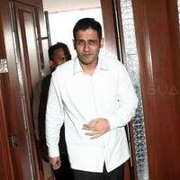 mahfud-ada-pejabat-kini-rajin-doa-agar-tak-disebut-nazaruddin