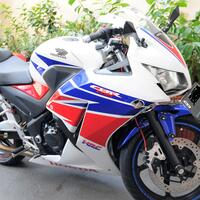 serba-serbi-honda-cbr250--ceberus-cbr-kaskus---part-6