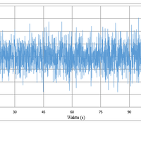 tempat-nongkrongnya-pemerhati-mekanika-teknik-analisis-struktur