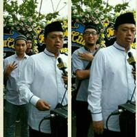 diluruskan-probosutedjo-tidak-dukung-ahok