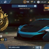 need-for-speed--no-limits-ios--android