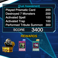 android-ios-yu-gi-oh-duel-links