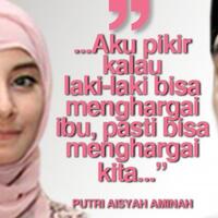 ucapan-ustaz-al-habsyi-soal-pria-yang-banyak-menikah