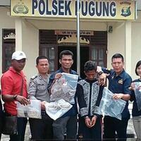 tadinya-dikira-mati-bunuh-diri-sutrimo-ternyata-tewas-dijerat-anak-sendiri