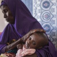 pengungsi-somalia-diserang-di-yaman-40-orang-tewas