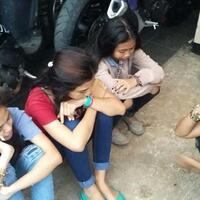 ada-polisi-gerombolan-pemuda-mau-tawuran-kecut-lalu-kabur-tinggalkan-4-cewek-abg