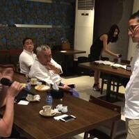 investor-minta-kepastian-sikap-sandiaga-soal-reklamasi-teluk-jakarta