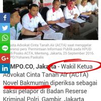 dugaan-cuci-uang-novel-fpi-bantah-kenal-pengurus-yayasan