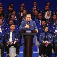 pengamat-sikap-non-blok-sby-dan-demokrat-egois-dan-tak-bagus