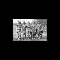 suku-suku-yang-mendiami-wilayah-sulawesi-utara