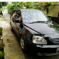 kia-carens-owner--kaskus