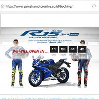 r15er-yamaha-r15-kaskus-rider-community---part-1